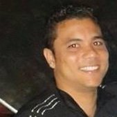 Alberto Enrique  Arrieta Bobadilla - Myspace Profile Picture of Alberto Enrique  Arrieta Bobadilla (@albertoarrieta) on Myspace