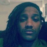 Profile Picture of Robert Wilson (@jrocc3) on Instagram