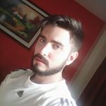 Profile Picture of robert torres (@roberttorres1397) on Instagram