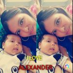 Profile Picture of Alexander Guadalupe (@guadalupe.mondragon.963) on Instagram