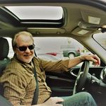 Profile Picture of Ryan Mapes (@ryan_mapes) on Instagram