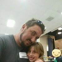 Profile Picture of Brian Blackburn (@brian-blackburn-29) on Quora