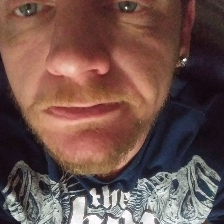 Profile Picture of Robert Chance (@robertchance0) on Tiktok