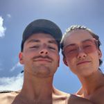 Profile Picture of Jake Steiner (@jakesteinerinsta) on Instagram
