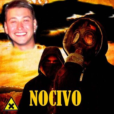 Profile Picture of David Notari (@david_notari) on Twitter