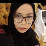 Profile Picture of Roro Sri Lestari (@tary_lusty) on Instagram