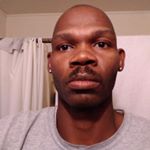 Profile Picture of calvin (@caseyhardy99) on Instagram