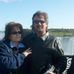 Profile Picture of Janet Stepp (@janet.stepp.12) on Facebook