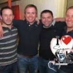 Profile Picture of Karl Hatala (@karlhatala) on Instagram