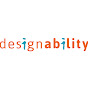 Profile Picture of Designability (@@Wizzybug) on Tiktok