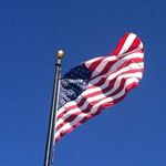 Profile Picture of Mike Jovanovic (@1410chief) on Instagram