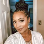 Profile Picture of Coleysia C. Chestnut (@coleysia) on Instagram