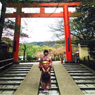 みなす - Twitter Profile Picture of みなす (@375minasu) on Twitter