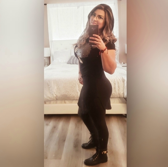 Profile Picture of Jiménez Nancy (@nancyjim) on Poshmark