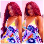 Profile Picture of Karen Andrea Jones (@houseofseduction) on Instagram