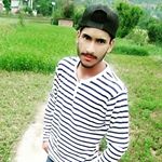 Profile Picture of Rajesh Bhardwaj (@bhardwaj1484) on Instagram