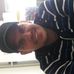 Profile Picture of Christian Konz (@christian.konz.37) on Facebook