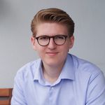 Julian Hillebrand - Instagram Profile Picture of Julian Hillebrand (@julianhi) on Instagram