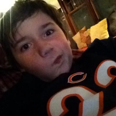 Profile Picture of James Napper (@napperjc) on Twitter
