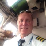 Profile Picture of Andy Sallee (@andrewsallee) on Instagram
