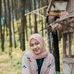 Profile Picture of Ayuk (@Ayuk) on Facebook