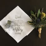 Profile Picture of Archie Copeland (@archie.copeland.98) on Facebook