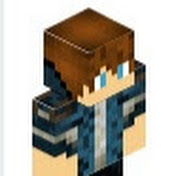 Profile Picture of Mark Howard (@markaus77) on Youtube