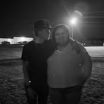 Profile Picture of Jonathan Parr (@jonathan.parr.71939) on Facebook