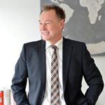 Profile Picture of RA Stefan Schmidt (@strafverteidigerschmidt) on Instagram