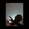 Profile Picture of Dexter McClain (@@dextermcclain) on Tiktok
