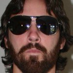 Profile Picture of Jackson Beauchamp (@isaiahrivermyhomeboy) on Instagram