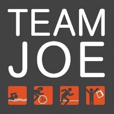 Profile Picture of Roxanne V Joe (@roxannevjoe) on Twitter