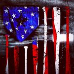 Profile Picture of Noah Michael Emmert (@baseball_noah8) on Instagram