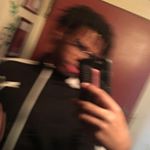 Profile Picture of Steven Your Father (@steventhecreator__) on Instagram