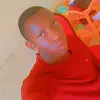 Profile Picture of Steven Hank (@stevenhank7) on Tiktok