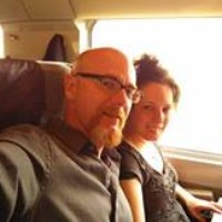 Profile Picture of Chris Keffer (@chris-keffer) on Quora