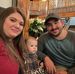 Profile Picture of Austin Mackey (@austin.mackey.397) on Facebook