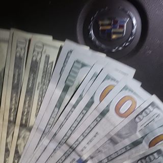 Profile Picture of Rusty Wooten (Star Lord) (@Rusty-Wooten) on Facebook