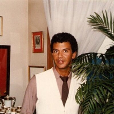 Wesley  Hurst - Twitter Profile Picture of Wesley  Hurst (@Julotboris) on Twitter