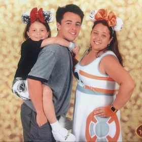 Profile Picture of Janet Vogeler (@kaitlyn2008) on Pinterest