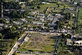 Profile Picture of Damage to infrastructure in the 2010 Haiti earthquakeon Wikipedia