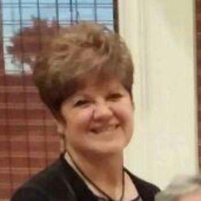 Profile Picture of Shirley Fowler (@SaintsGal67) on Twitter