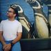 Profile Picture of Joseph Madrigal (@joseph.madrigal.549) on Facebook