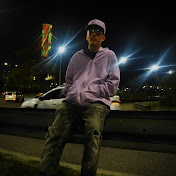 Upegui - Youtube Profile Picture of Upegui (@_upegui) on Youtube