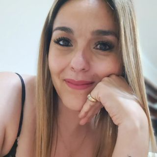 Profile Picture of Roxana Diaz (@roxanadiaz_tuc) on Instagram