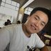 Profile Picture of Jiajun Zhang (@jiajun.zhang.58760) on Facebook