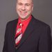 Profile Picture of Donald Bakewell (@donaldsellsvegas) on Pinterest