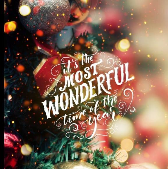 Marjorie Thomforde - Poshmark Profile Picture of Marjorie Thomforde (@margiediana43) on Poshmark