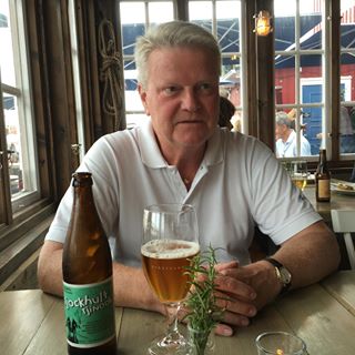Profile Picture of Thomas Bork (@thomas.bork.71) on Facebook