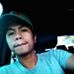 Profile Picture of Jeremy Dador (@lhourd.prince) on Facebook